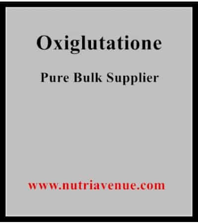 Oxiglutatione