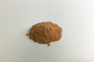 Cistanche-Deserticola-Extract-powder