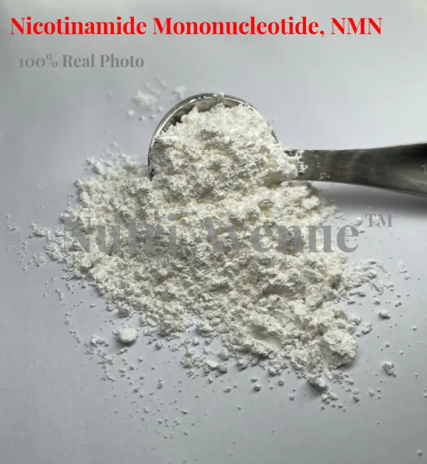 NMN bulk powder