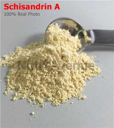 Schizandrol-A