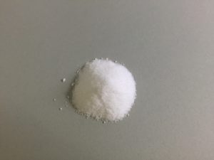 Betaine-Anhydrous powder