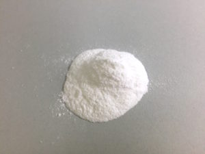MagnesiMagnesium ascorbyl phosphate powder