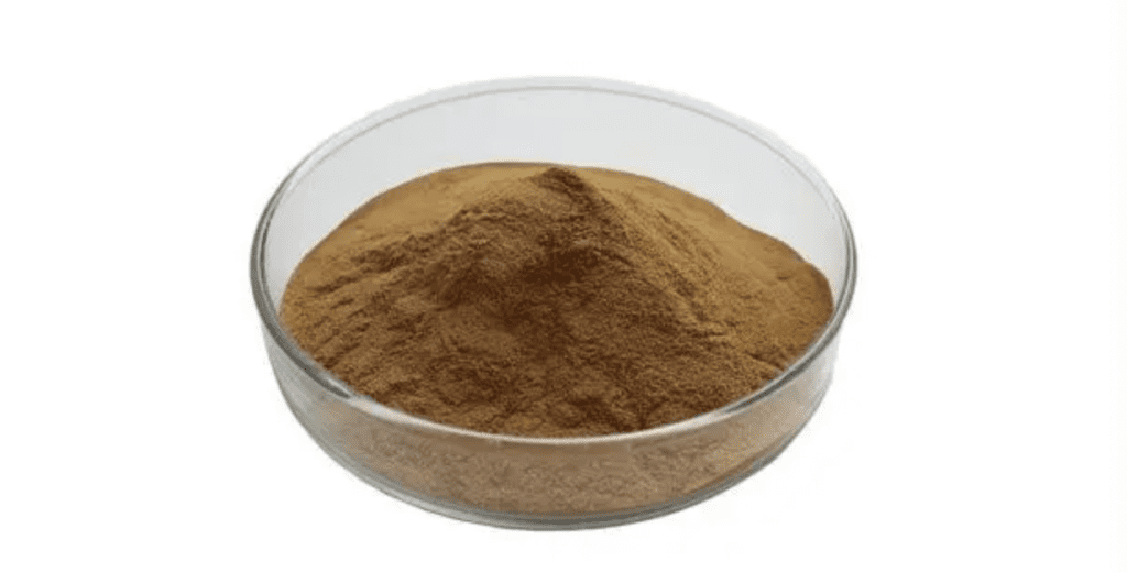 Echinacoside powder