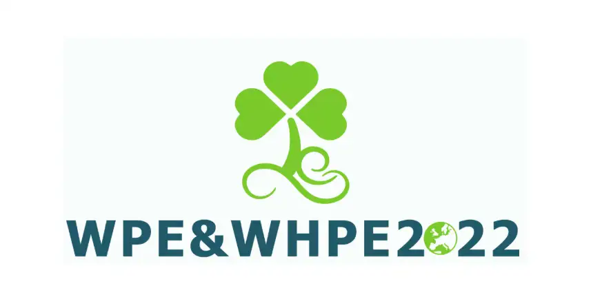 WPE&WHPE2022
