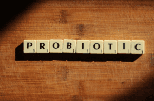 probiotics boom