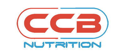 CCB nutrition logo