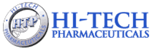 Hi-Tech logo