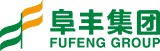 fufeng group logo