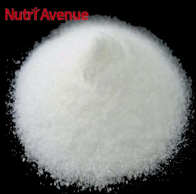 Potassium Iodide KI powder
