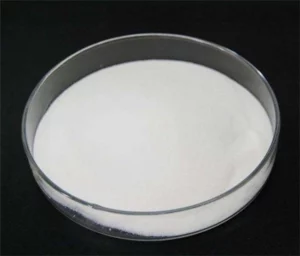 5-HTP bulk powder