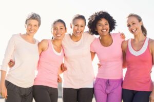 women wellness supplements