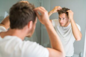 Which Oil Is Best For Hair Loss?