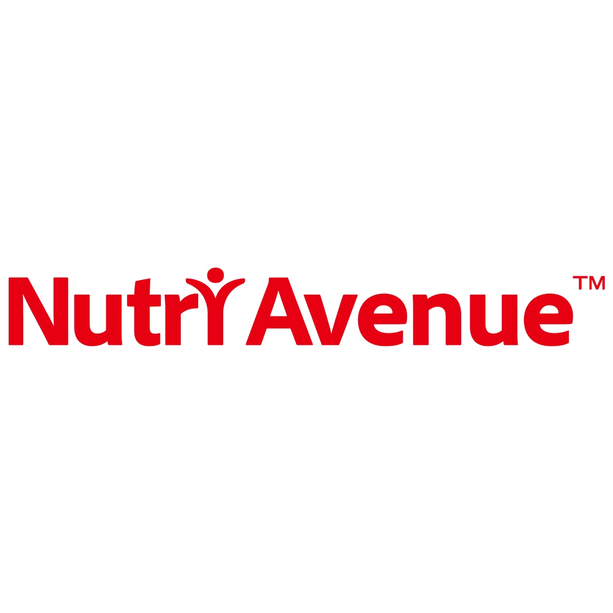 nutri avenue supplement ingredients supplier