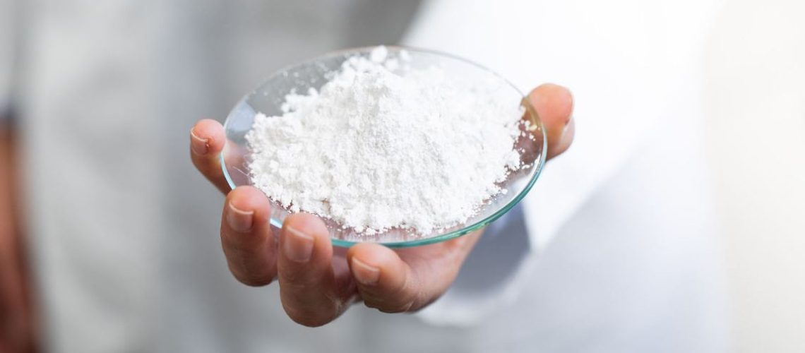 dec 23th ingredient bulk powder price